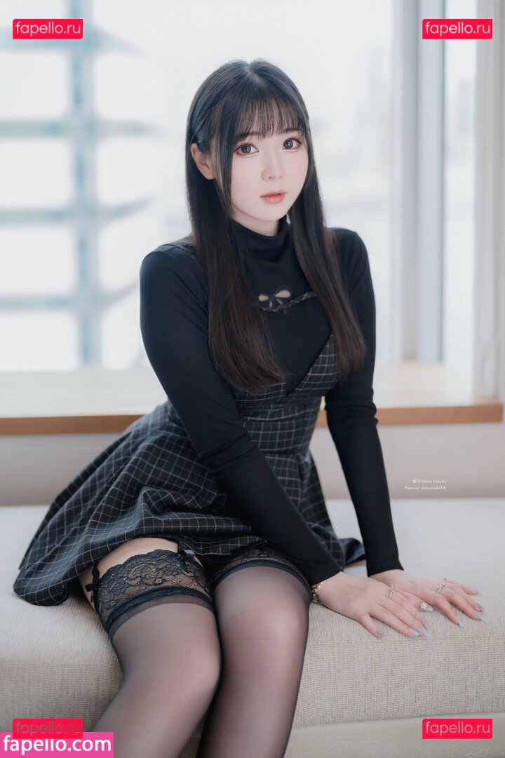 Shimo (霜月 / Shimo (霜月/shimotsuki18/shimotsukiTW) / shimotsuki18 Onlyfans Photo Gallery 