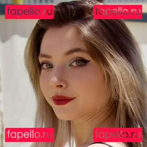 Monica Jimenez / moni_jimenez / moniicajiimenez Onlyfans Photo Gallery 