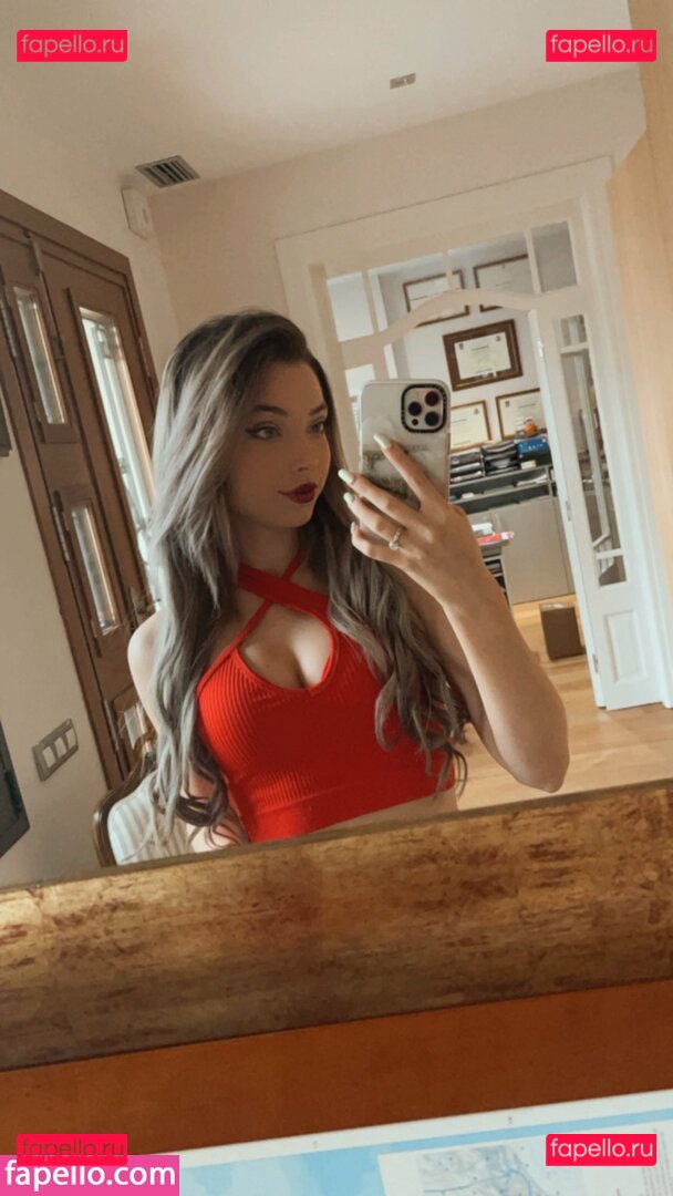 Monica Jimenez / moni_jimenez / moniicajiimenez Onlyfans Photo Gallery 