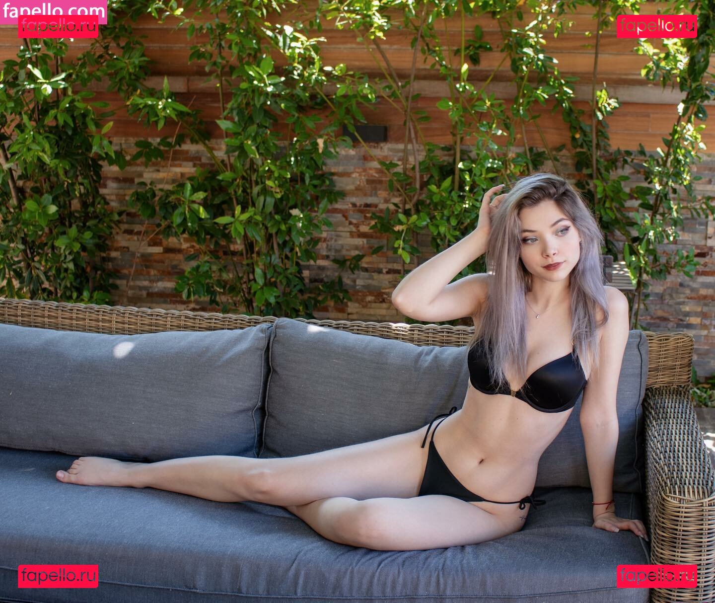 Monica Jimenez / moni_jimenez / moniicajiimenez Onlyfans Photo Gallery 