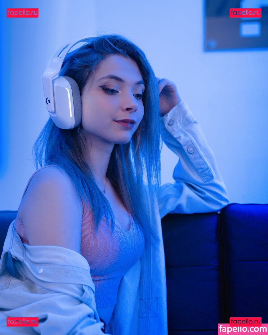 Monica Jimenez / moni_jimenez / moniicajiimenez Onlyfans Photo Gallery 