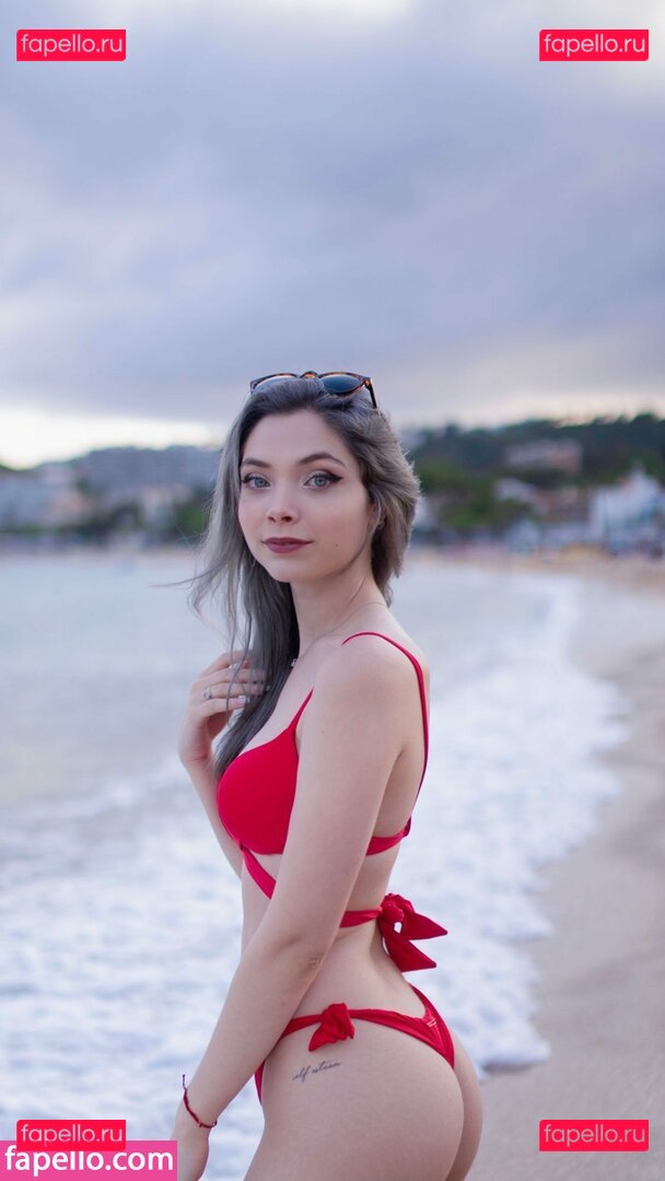 Monica Jimenez / moni_jimenez / moniicajiimenez Onlyfans Photo Gallery 