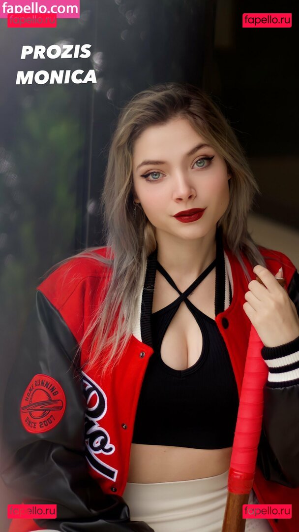 Monica Jimenez / moni_jimenez / moniicajiimenez Onlyfans Photo Gallery 