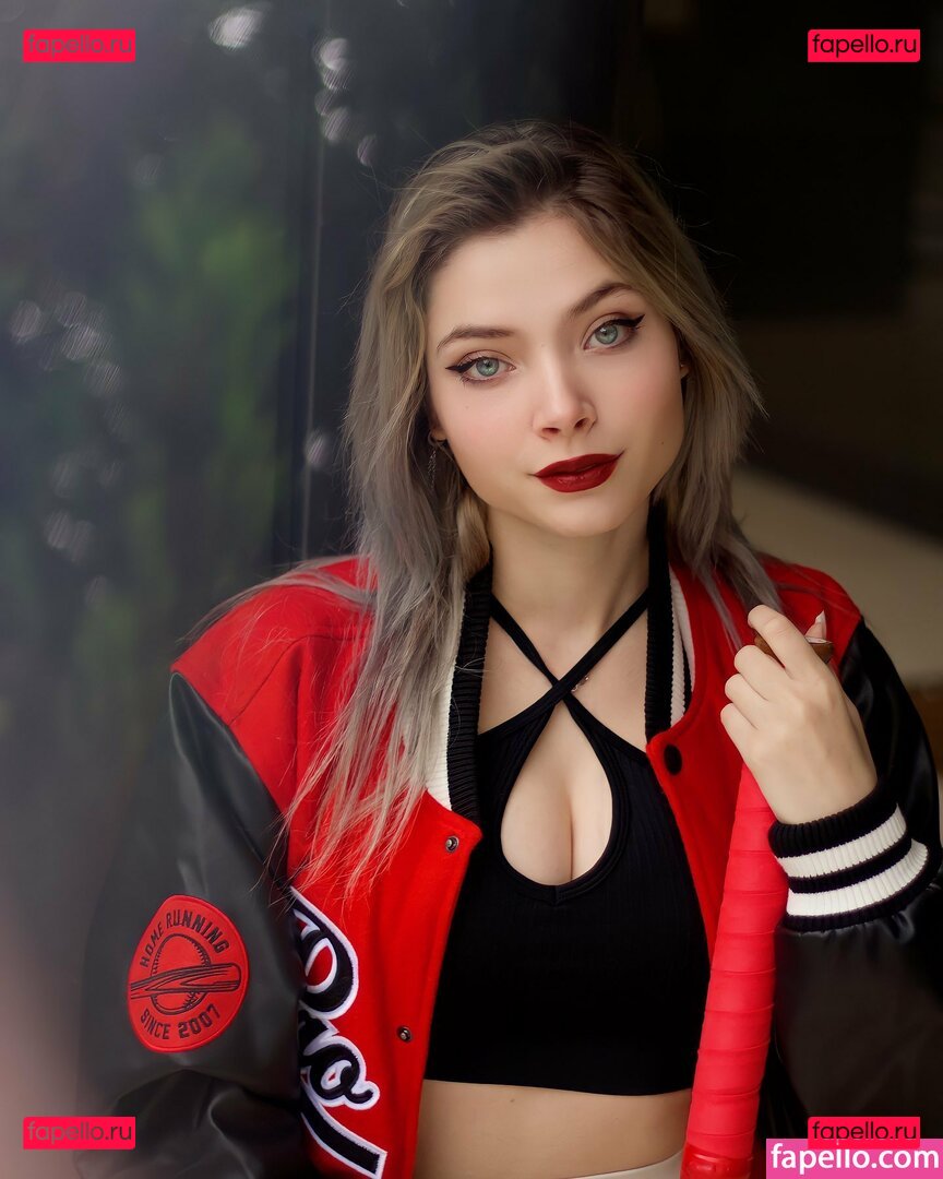 Monica Jimenez / moni_jimenez / moniicajiimenez Onlyfans Photo Gallery 