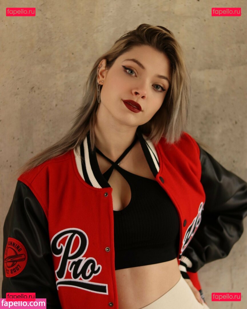 Monica Jimenez / moni_jimenez / moniicajiimenez Onlyfans Photo Gallery 