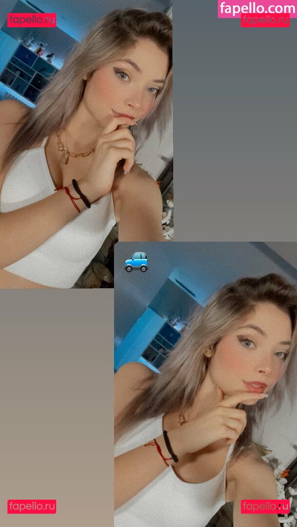 Monica Jimenez / moni_jimenez / moniicajiimenez Onlyfans Photo Gallery 