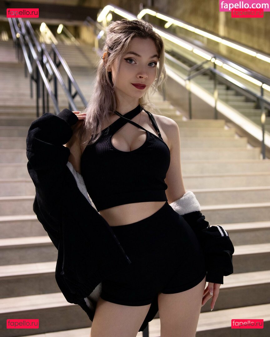 Monica Jimenez / moni_jimenez / moniicajiimenez Onlyfans Photo Gallery 