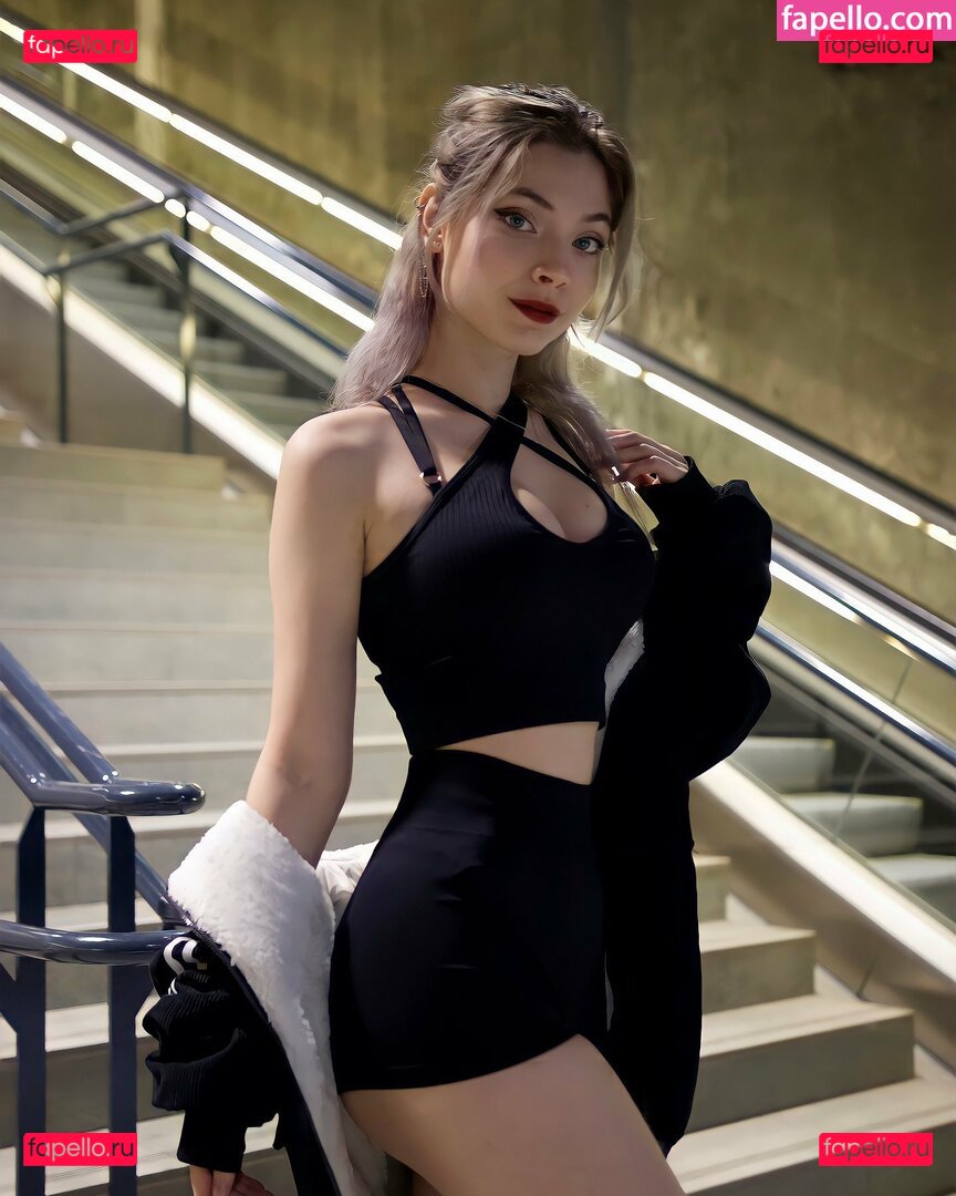 Monica Jimenez / moni_jimenez / moniicajiimenez Onlyfans Photo Gallery 