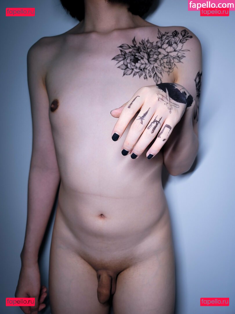 s2x6974892 / 미친년 Onlyfans Photo Gallery 