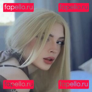 Thayse Kloppel / thaysekloppel Onlyfans Photo Gallery 