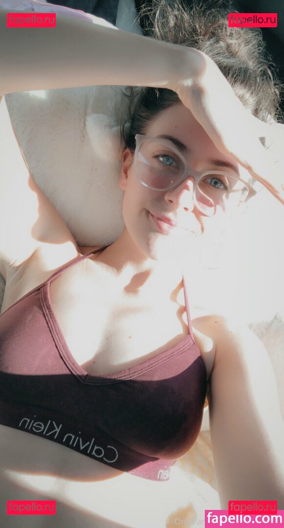 _cstaccs / onlysage444 Onlyfans Photo Gallery 