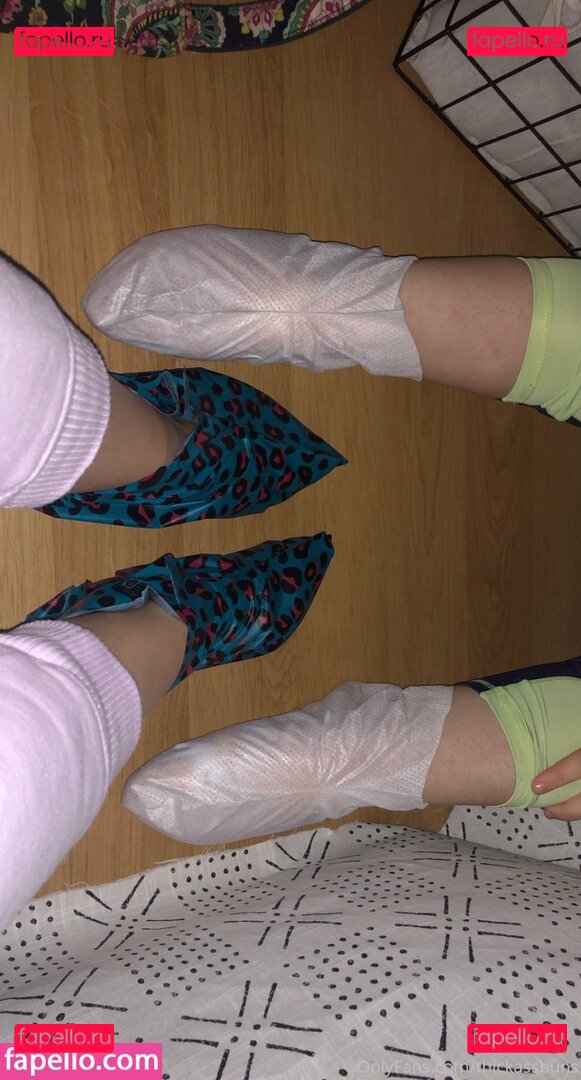 _cstaccs / onlysage444 Onlyfans Photo Gallery 