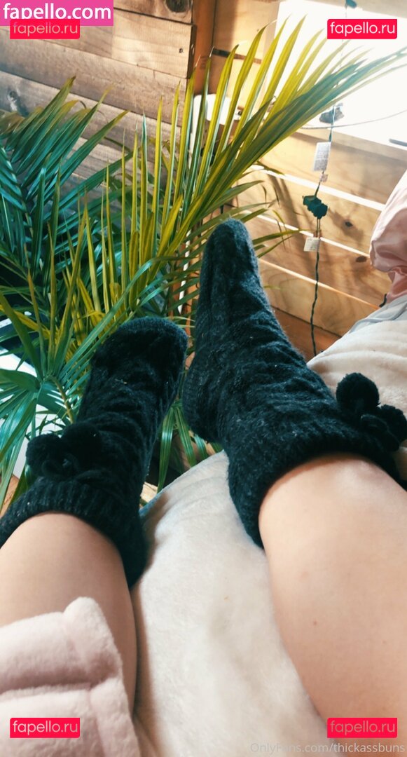 _cstaccs / onlysage444 Onlyfans Photo Gallery 