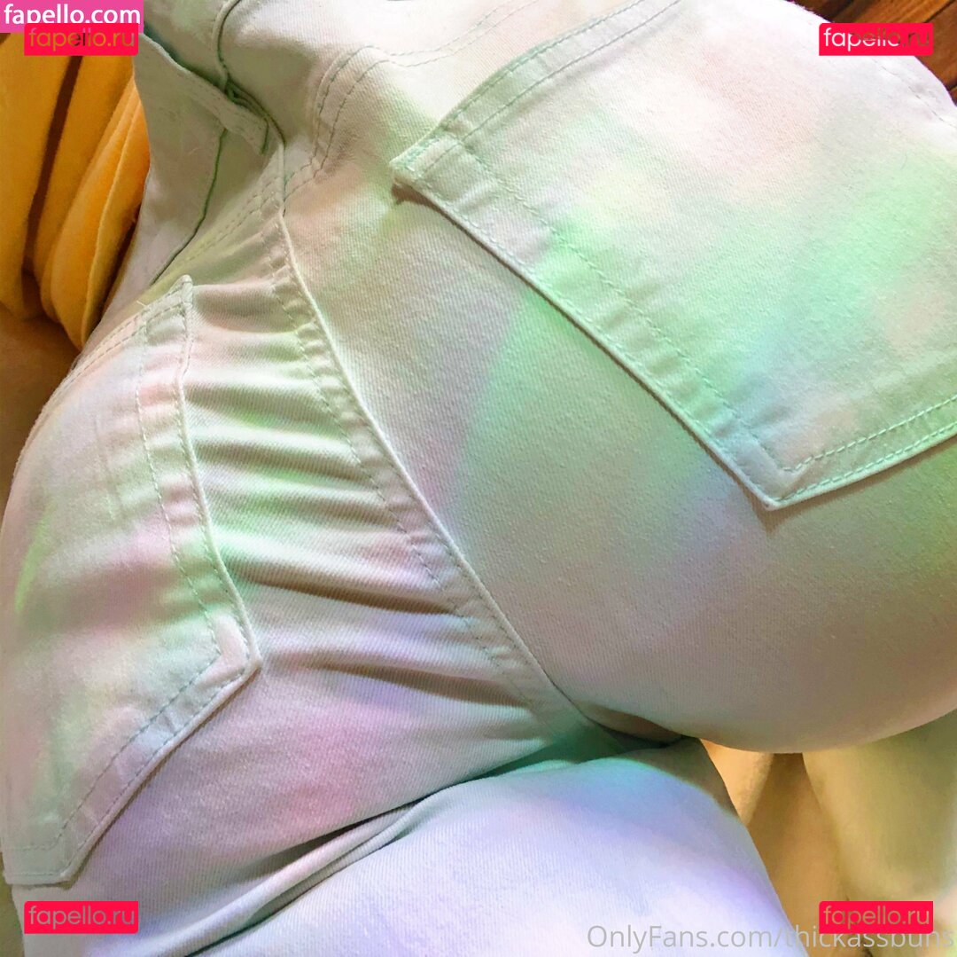 _cstaccs / onlysage444 Onlyfans Photo Gallery 