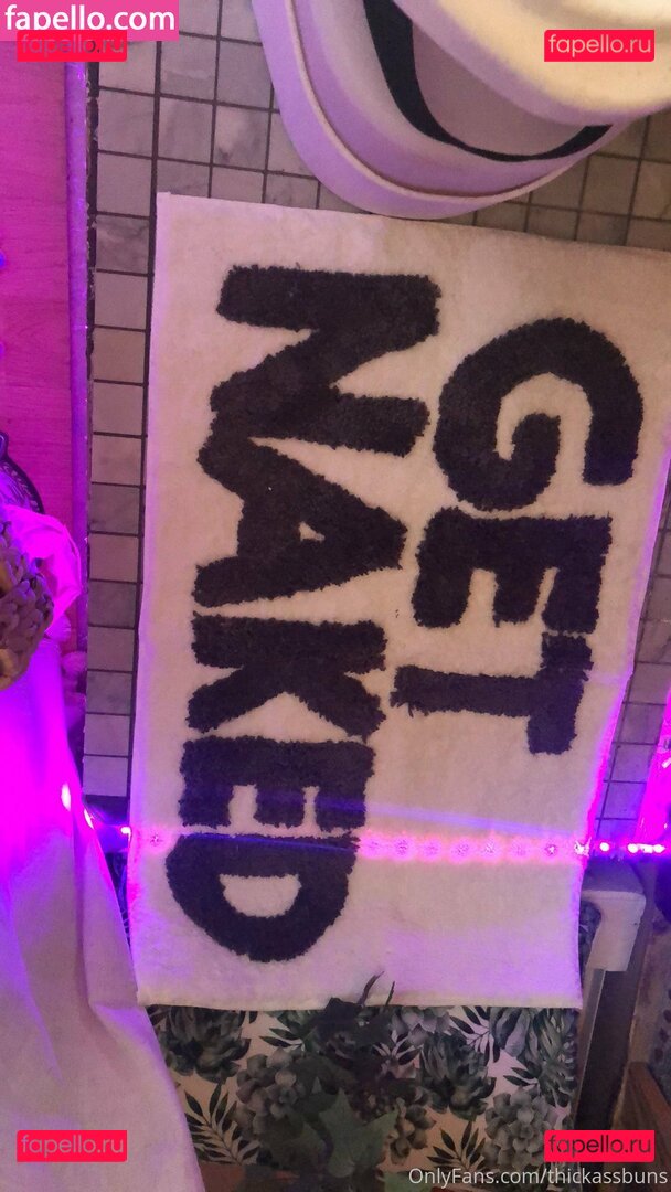 _cstaccs / onlysage444 Onlyfans Photo Gallery 