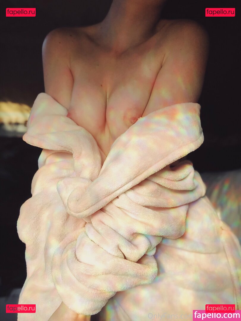 _cstaccs / onlysage444 Onlyfans Photo Gallery 