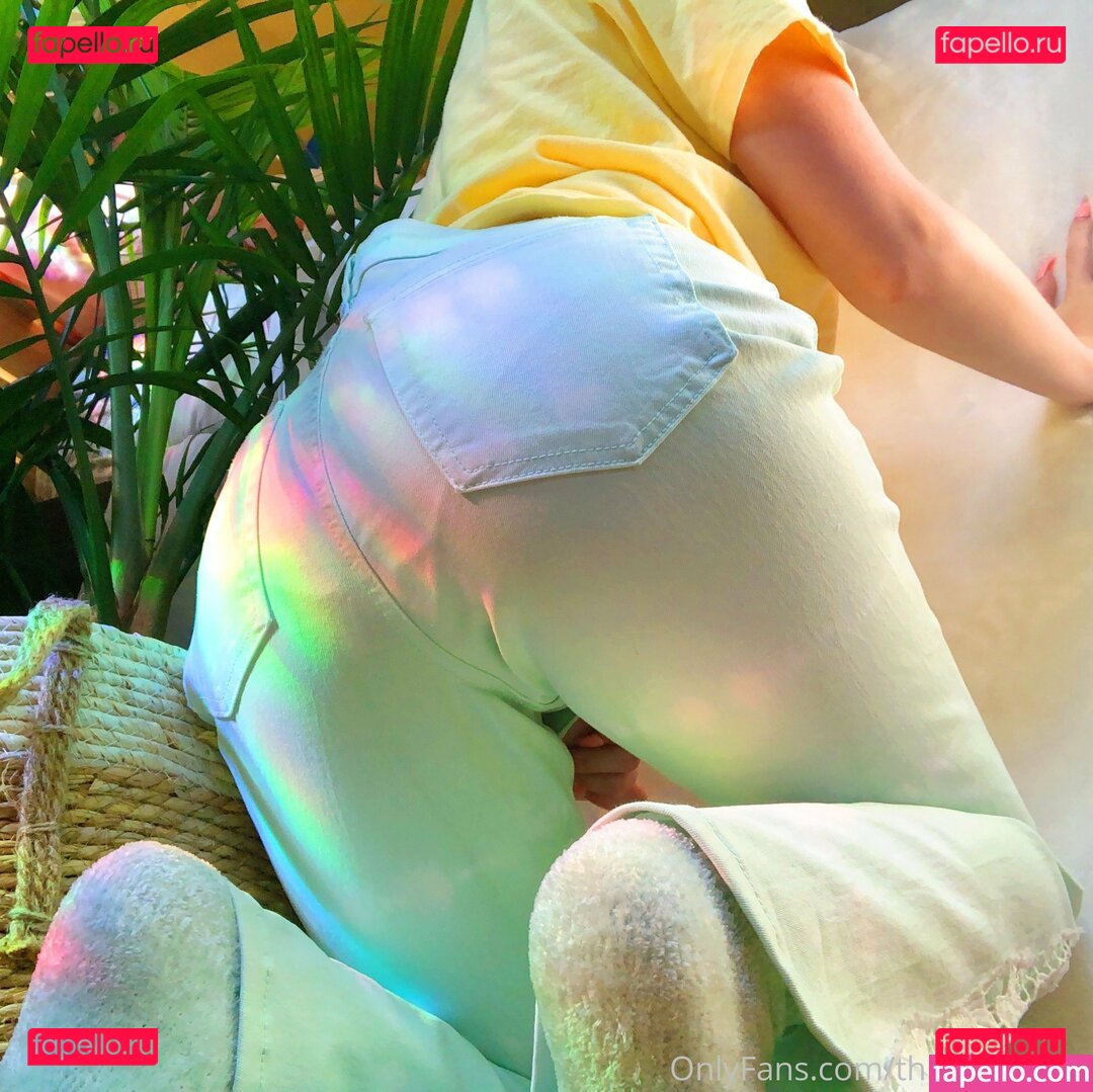 _cstaccs / onlysage444 Onlyfans Photo Gallery 