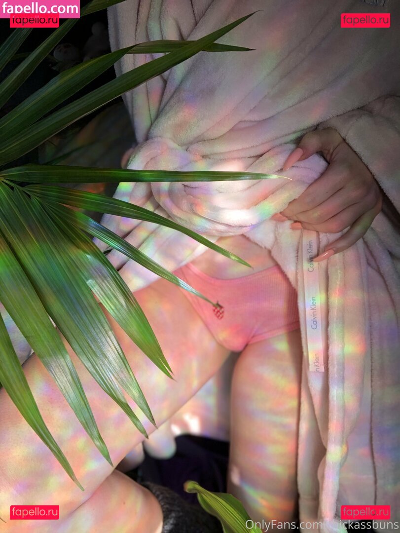 _cstaccs / onlysage444 Onlyfans Photo Gallery 