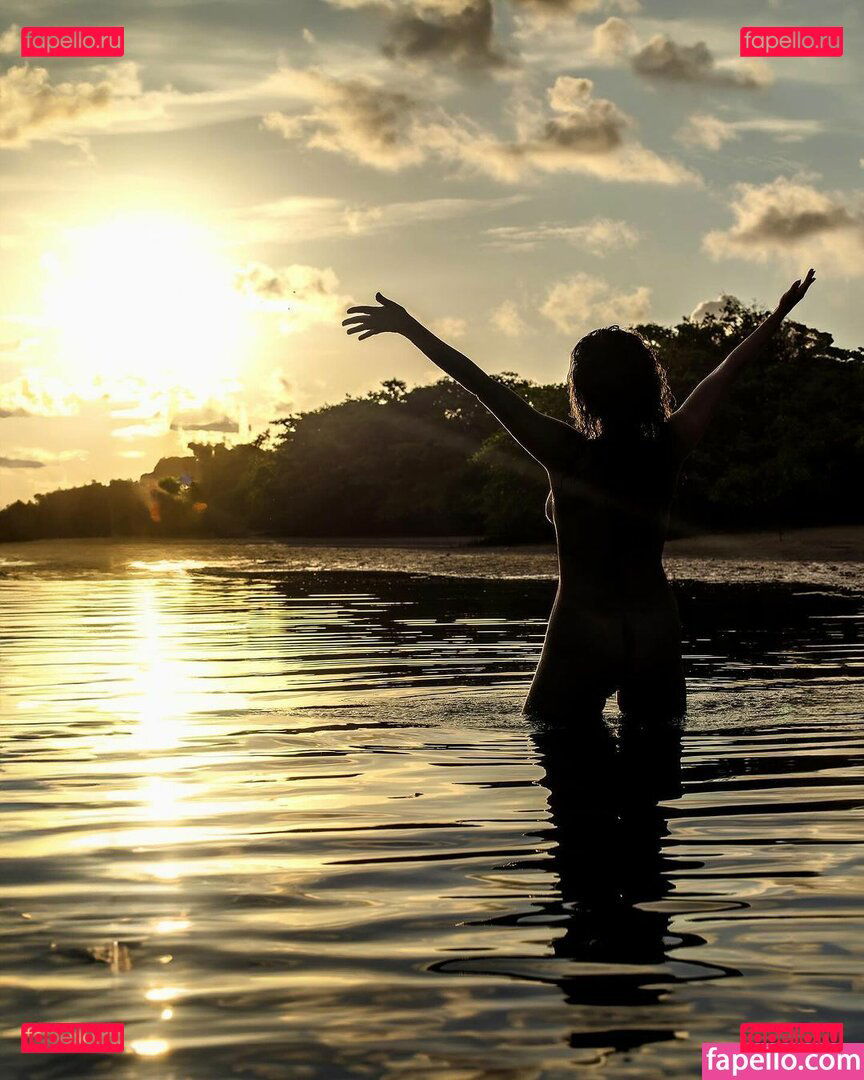 Claudia Ohana / ohanareal Onlyfans Photo Gallery 