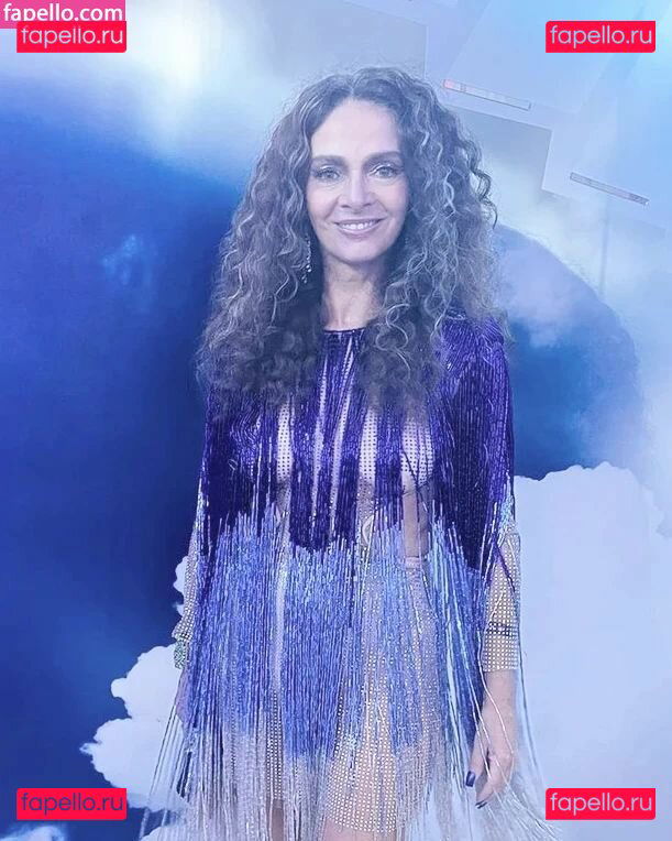 Claudia Ohana / ohanareal Onlyfans Photo Gallery 