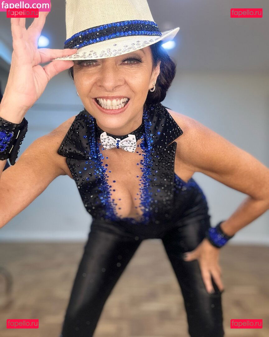 Claudia Ohana / ohanareal Onlyfans Photo Gallery 