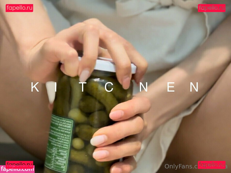 E_seoa / eseoa Onlyfans Photo Gallery 