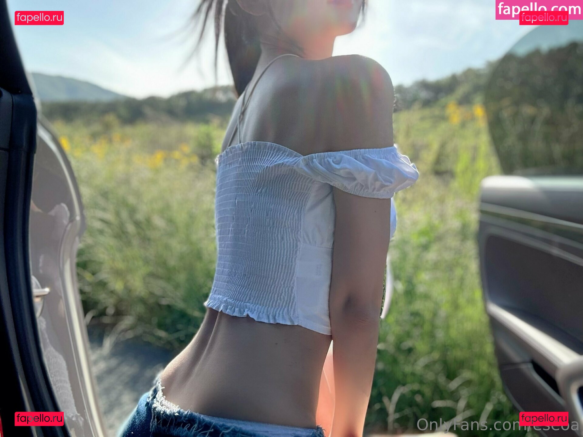 E_seoa / eseoa Onlyfans Photo Gallery 