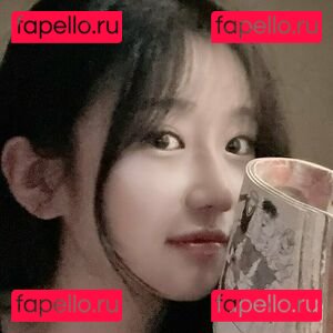 E_seoa / eseoa Onlyfans Photo Gallery 