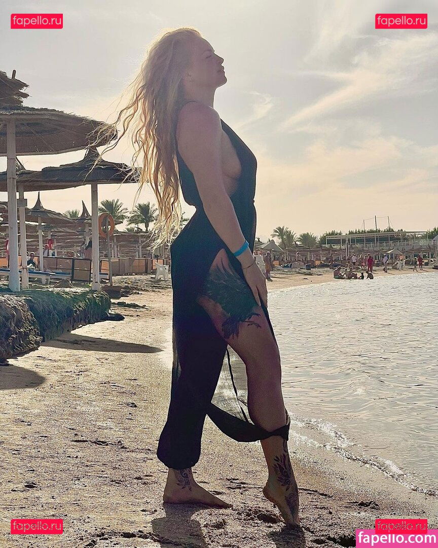 Josephine Welsch / josephine_welsch / josephinewelsch9890 / josephinewelsch_ Onlyfans Photo Gallery 