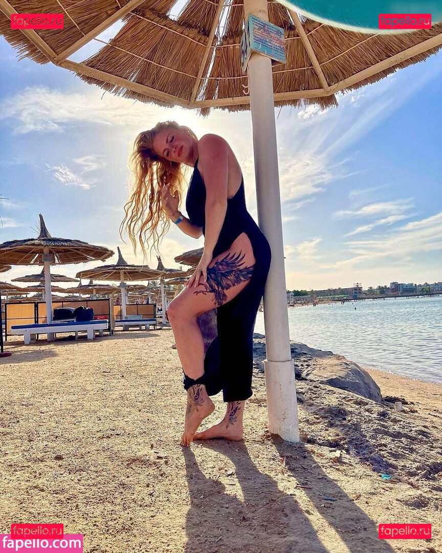 Josephine Welsch / josephine_welsch / josephinewelsch9890 / josephinewelsch_ Onlyfans Photo Gallery 