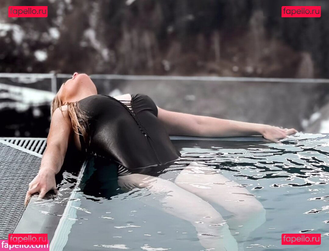 Josephine Welsch / josephine_welsch / josephinewelsch9890 / josephinewelsch_ Onlyfans Photo Gallery 