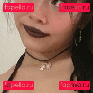 BUNNY ASMR / Bambi Babie / JADEDOLL / K1TTYYYYYY / bambi.babie / bambiibabiee / bambilambb Onlyfans Photo Gallery 