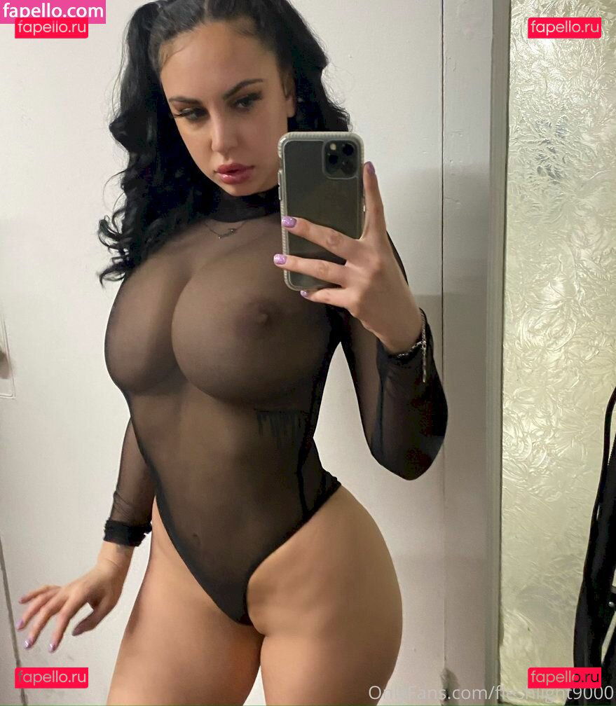 Gracex9000 / fleshlight9000 Onlyfans Photo Gallery 