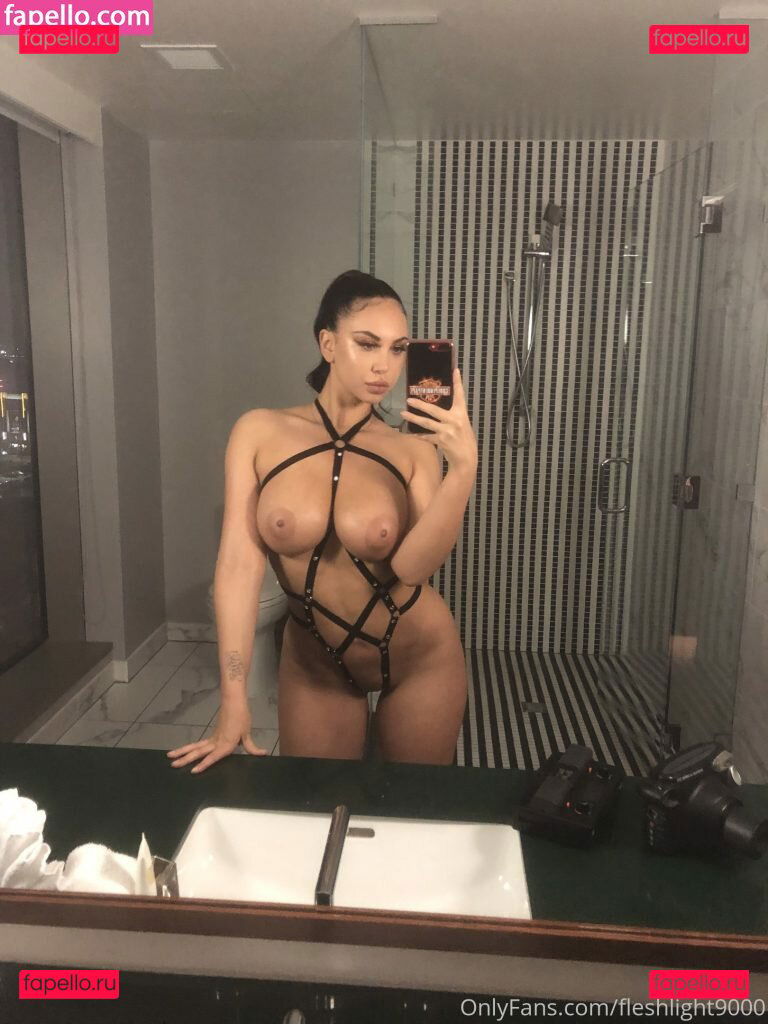 Gracex9000 / fleshlight9000 Onlyfans Photo Gallery 