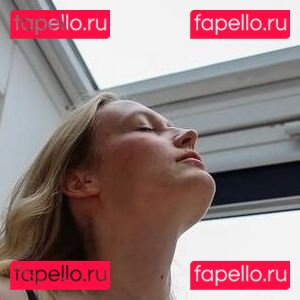 Luiza Conlaz / https: / luiza.conlazeta / luizaconlaz Onlyfans Photo Gallery 