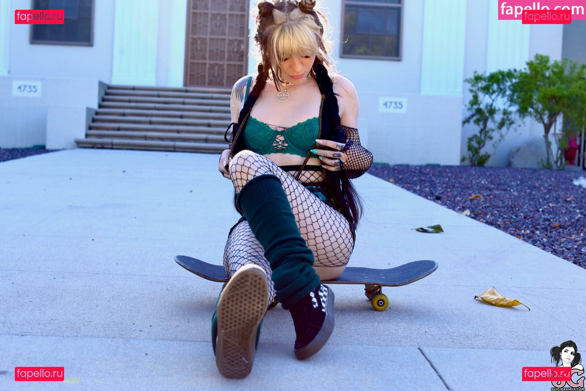 Sophiistar / sophia69star / sophiistar_ Onlyfans Photo Gallery 