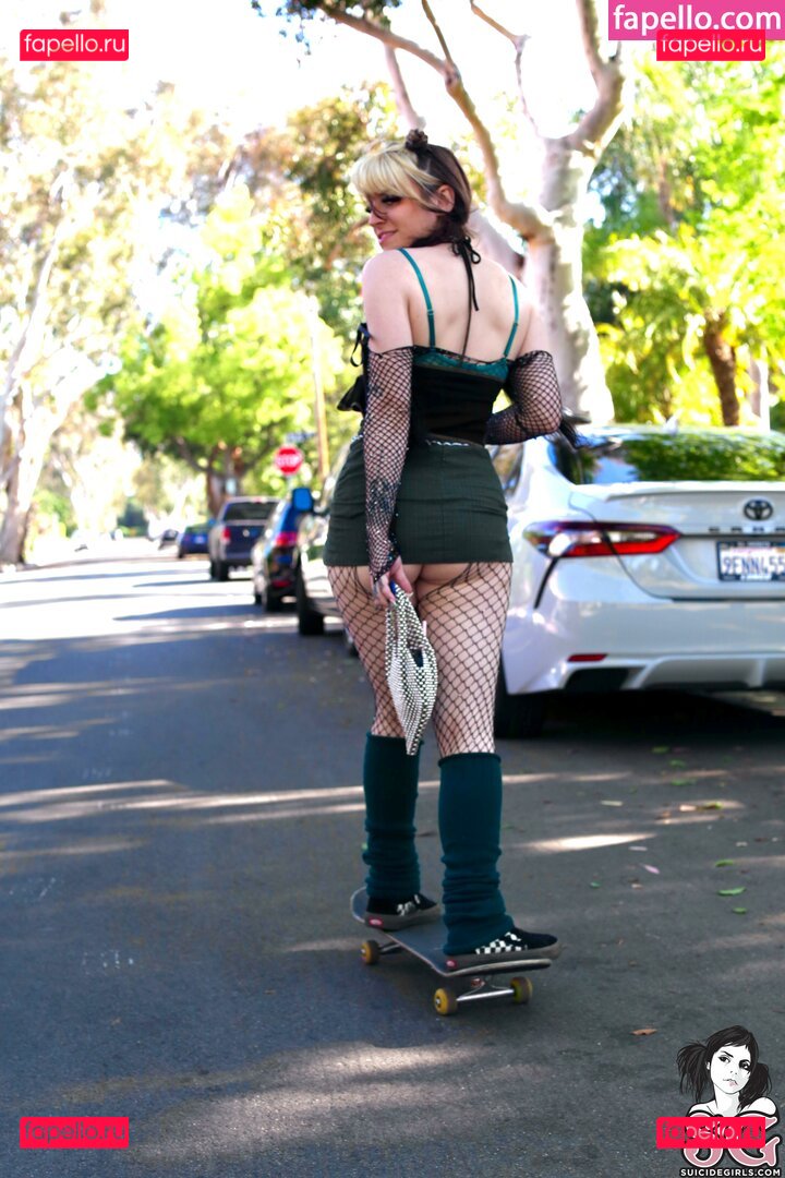 Sophiistar / sophia69star / sophiistar_ Onlyfans Photo Gallery 