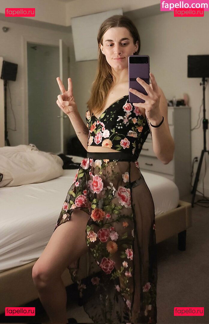 Kawaii Fiona / Kawaiifiona / kawaiifiona_ Onlyfans Photo Gallery 