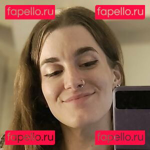 Kawaii Fiona / Kawaiifiona / kawaiifiona_ Onlyfans Photo Gallery 