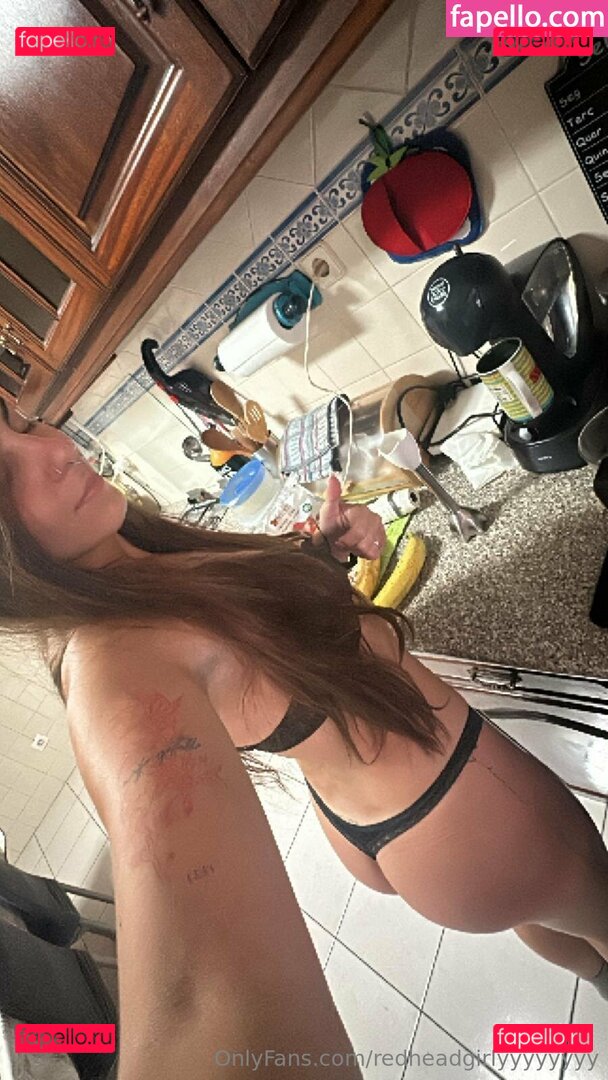 redheadgirly / redheadgirlyyyyyyyy Onlyfans Photo Gallery 
