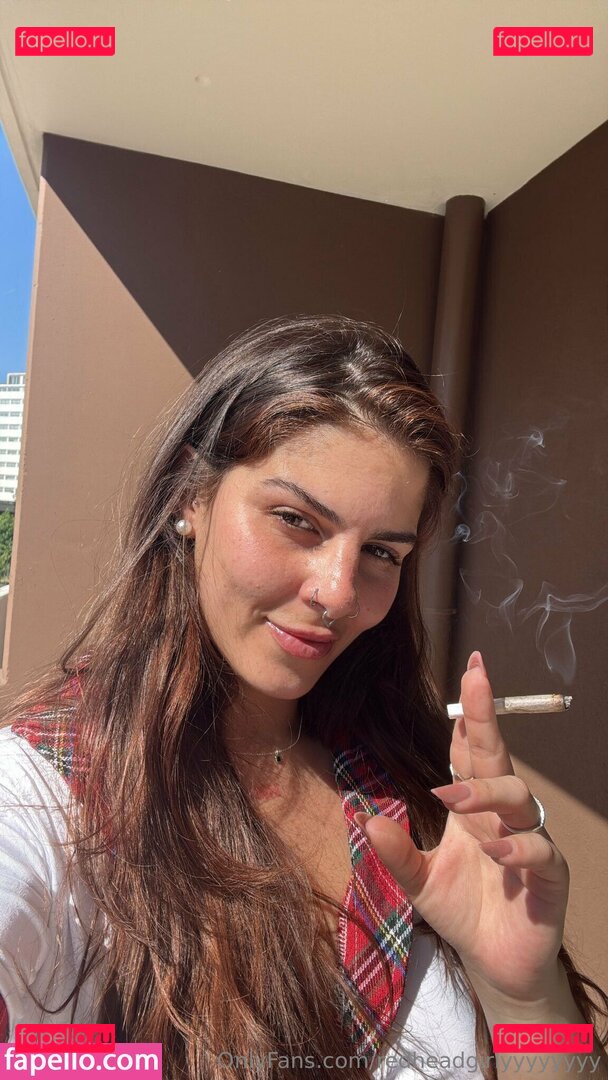 redheadgirly / redheadgirlyyyyyyyy Onlyfans Photo Gallery 