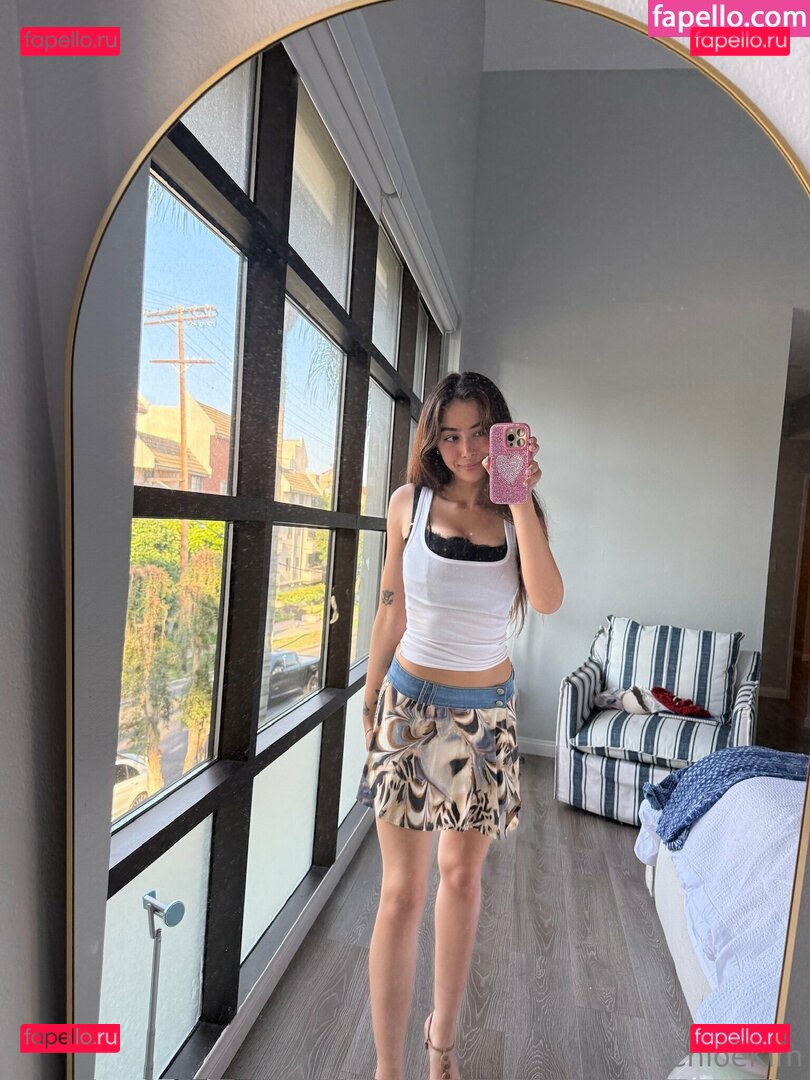 chloekim / kim.chloe Onlyfans Photo Gallery 