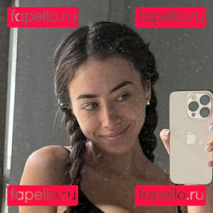 chloekim / kim.chloe Onlyfans Photo Gallery 