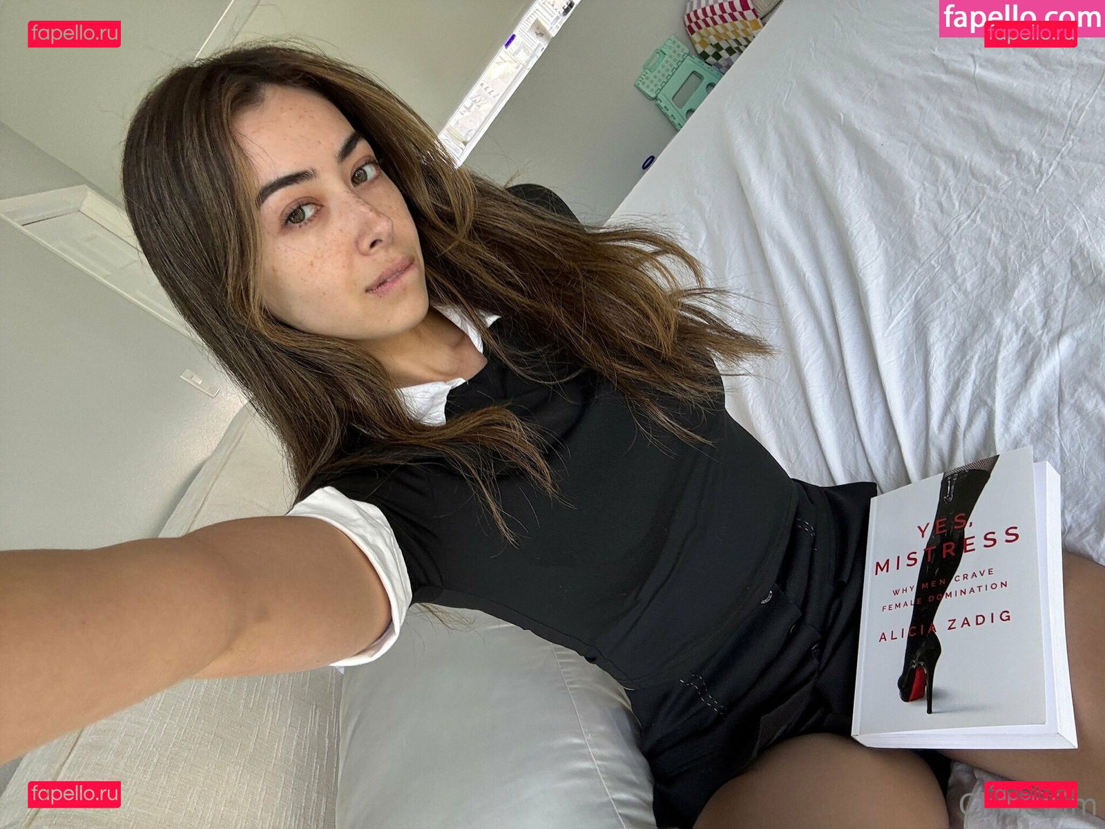 chloekim / kim.chloe Onlyfans Photo Gallery 