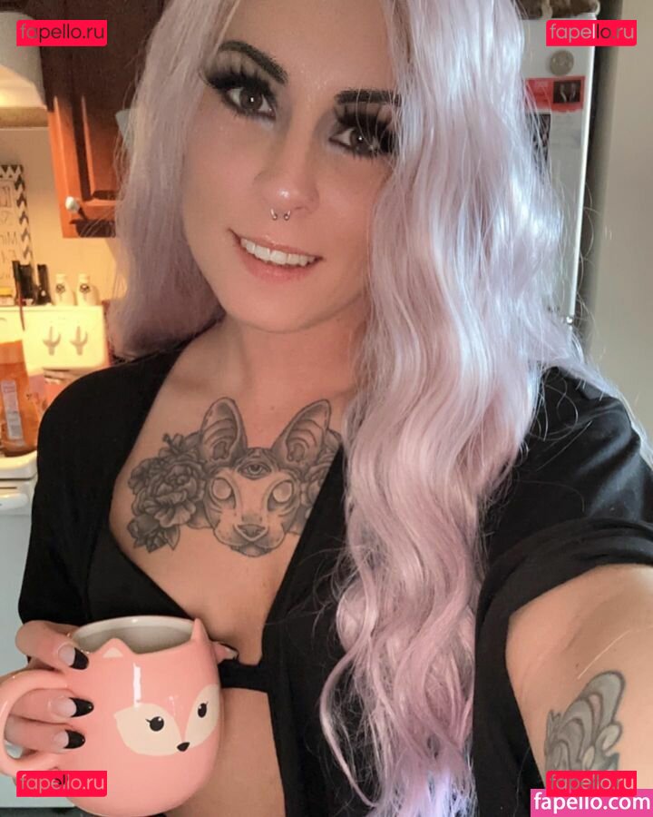 torylovexx / torylovexxx Onlyfans Photo Gallery 