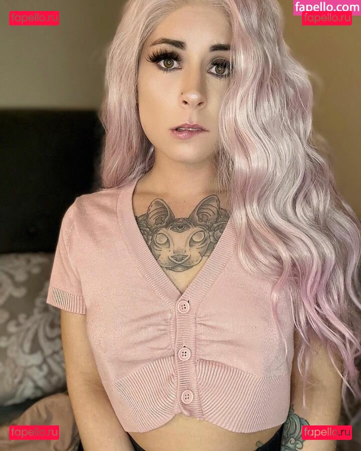 torylovexx / torylovexxx Onlyfans Photo Gallery 