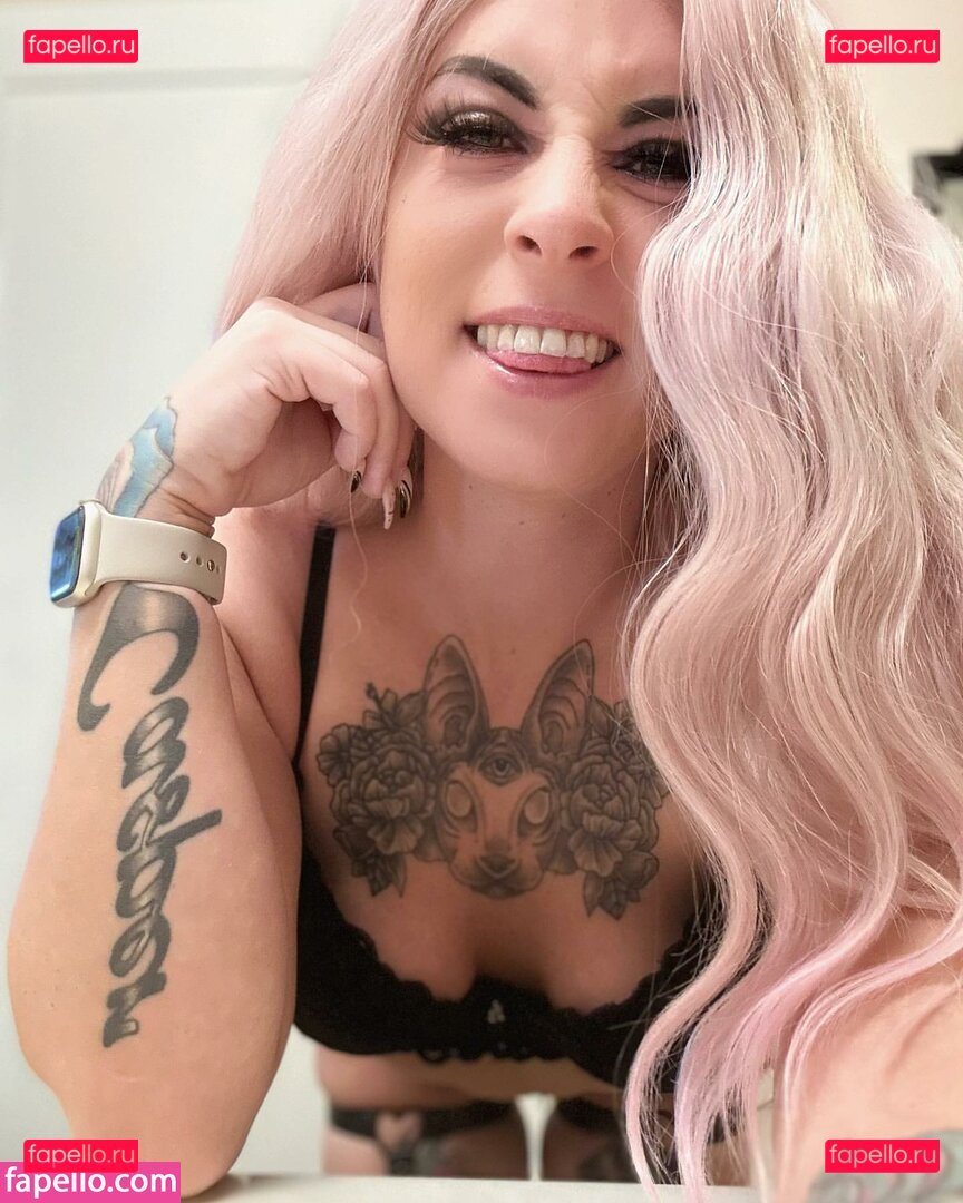 torylovexx / torylovexxx Onlyfans Photo Gallery 