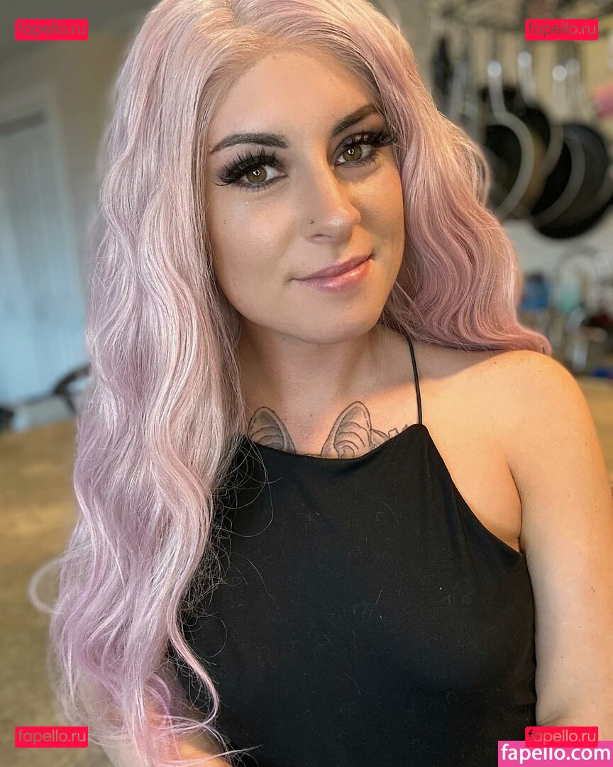 torylovexx / torylovexxx Onlyfans Photo Gallery 