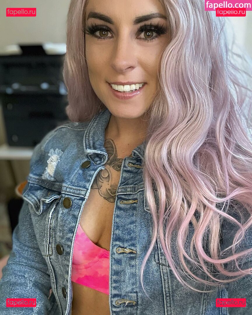 torylovexx / torylovexxx Onlyfans Photo Gallery 