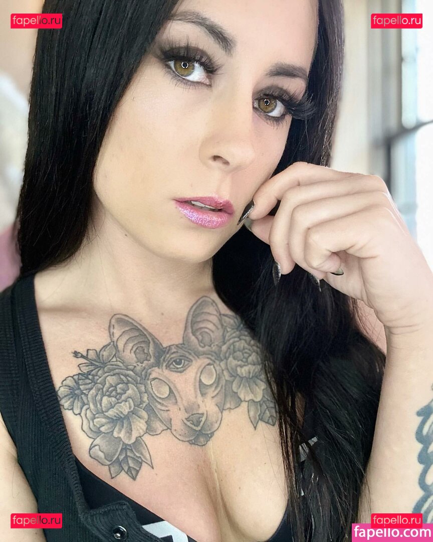 torylovexx / torylovexxx Onlyfans Photo Gallery 